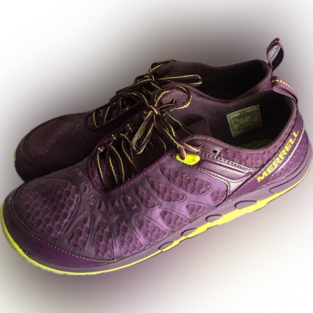 🍃WOMAN MERRELL SNEAKERS🍃